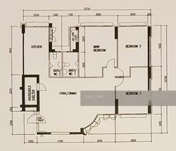 Blk 690A Choa Chu Kang Crescent (Choa Chu Kang), HDB 5 Rooms #151526072